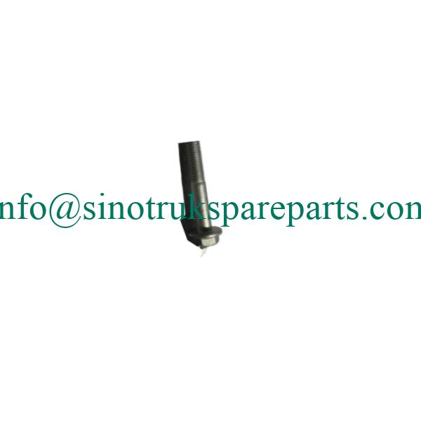 bộ phận động cơ sinotruk MQ6-03216-8206 Bu lông lục giác