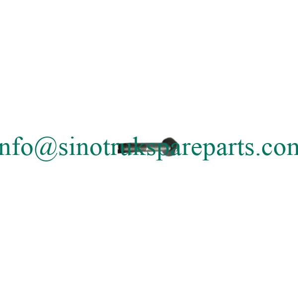 bộ phận động cơ sinotruk MQ6-03216-8404 Bu lông lục giác