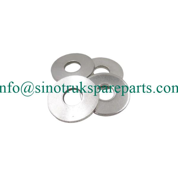 bộ phận động cơ sinotruk Q40106 Máy giặt phẳng