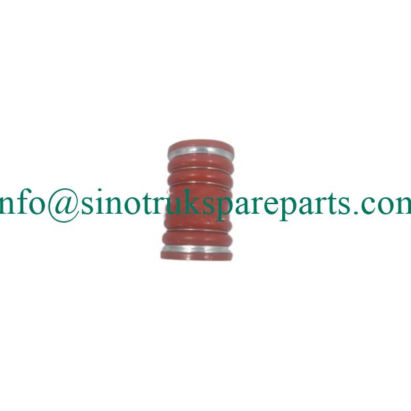 bộ phận động cơ sinotruk VG1238110075 vòi