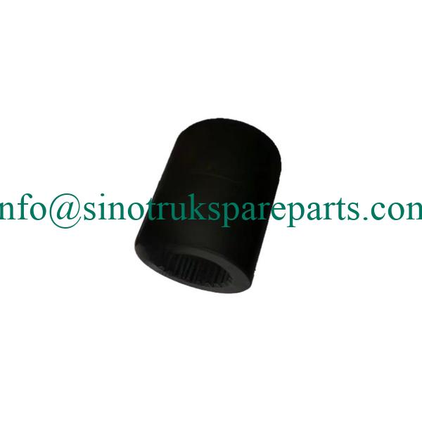 bộ phận động cơ sinotruk VG1246090006 Tay áo trục