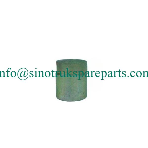 bộ phận động cơ sinotruk VG1246090007 Ống lót miếng đệm