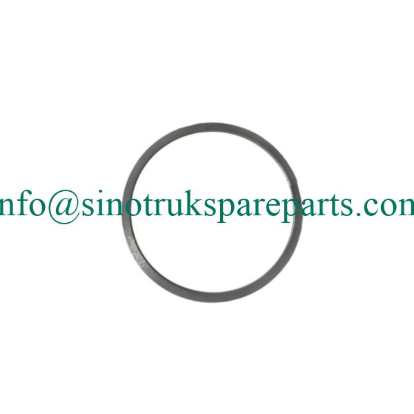 sinotruk engine parts VG1246110027 Exhaust pipe sealing ring