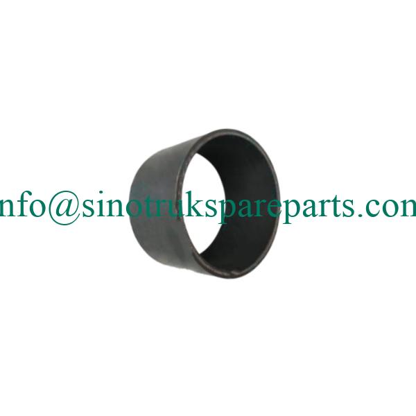 peças do motor sinotruk VG1246110102 Mangueira de borracha