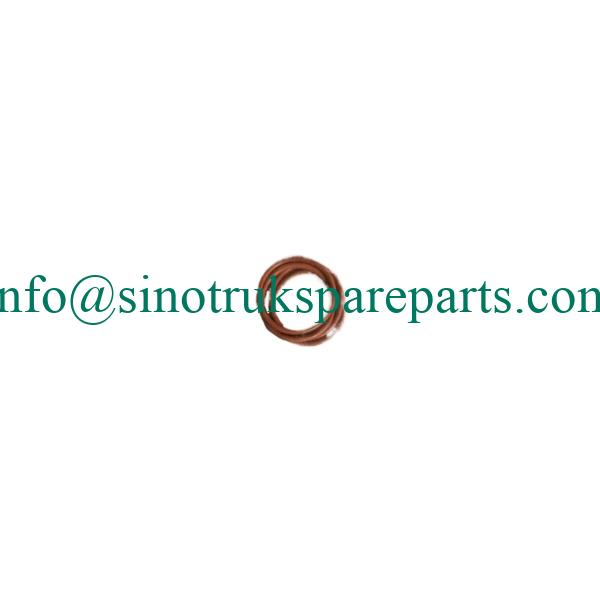 bộ phận động cơ sinotruk VG1400010032 Vòng đệm
