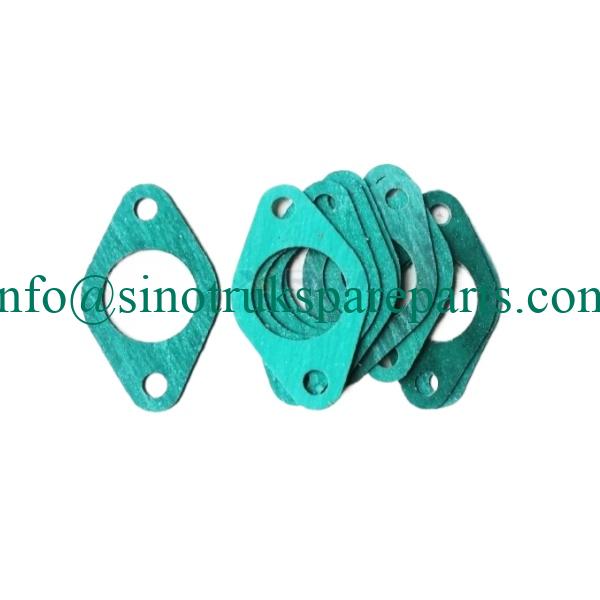 bộ phận động cơ sinotruk VG140778A Gasket