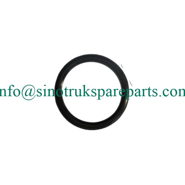 bộ phận động cơ sinotruk VG190320035 Vòng đệm