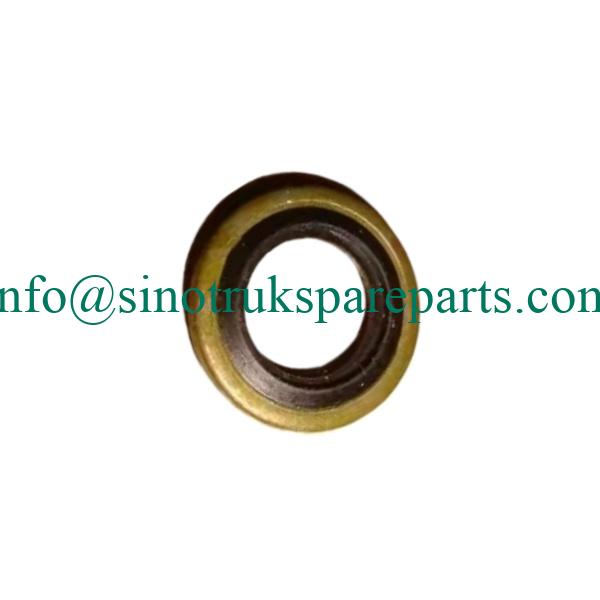 bộ phận động cơ sinotruk VG9003080002 Máy giặt