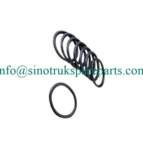 bộ phận động cơ sinotruk VG9003080005 Vòng đệm kín composite