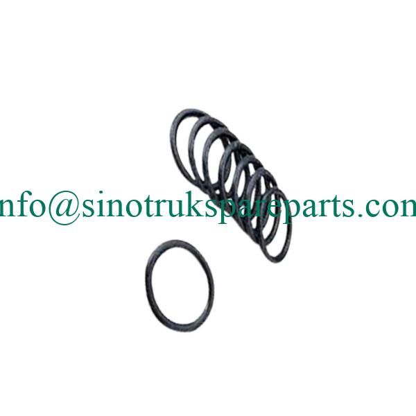 bộ phận động cơ sinotruk VG9003080005 Vòng đệm kín composite