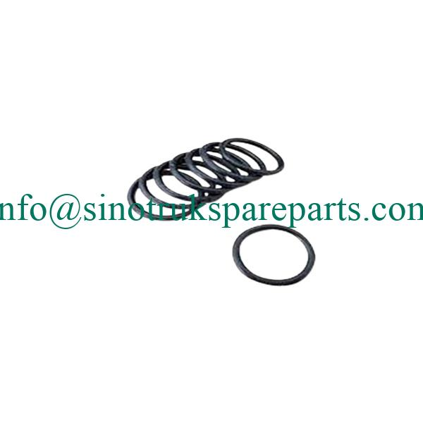 arruela de peças de motor sinotruk VG9003080005