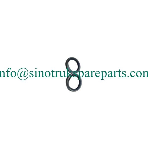bộ phận động cơ sinotruk VG9003080007 Vòng đệm kín composite