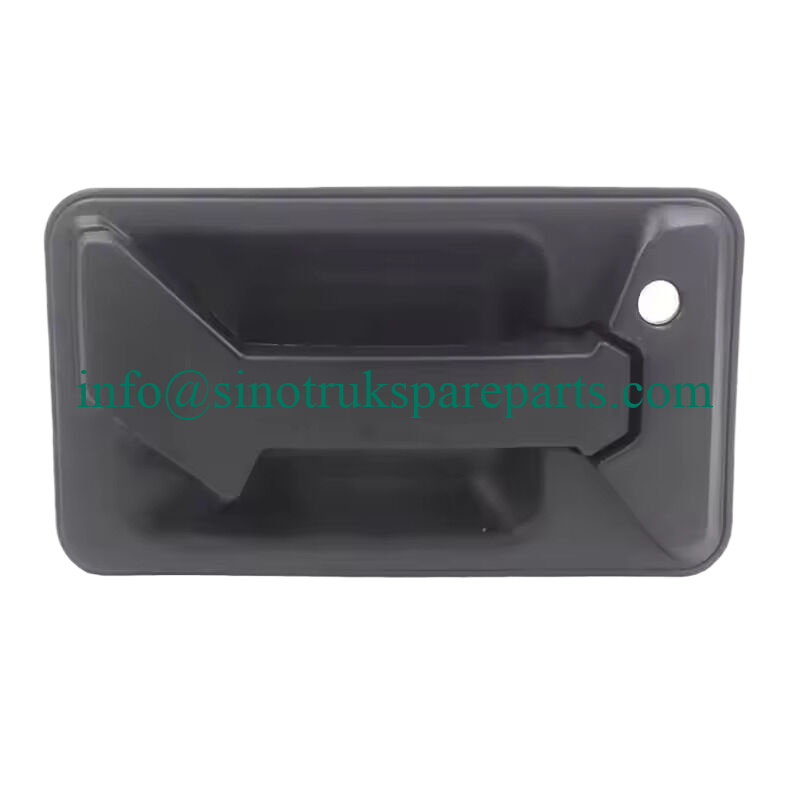 Sitrak sinotruk howo peças LG1611340003+008 HOWO CAMINH