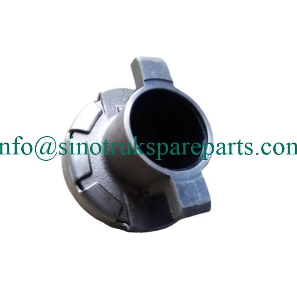 Bộ phận hộp số Sinotruk WG9525160006 Phát hành Lắp ráp ổ trục