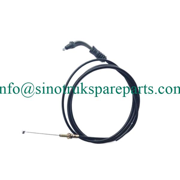 bộ phận hộp số sinotruk WG9700240003 đầu nối có đường kính thay đổi cắm nhanh