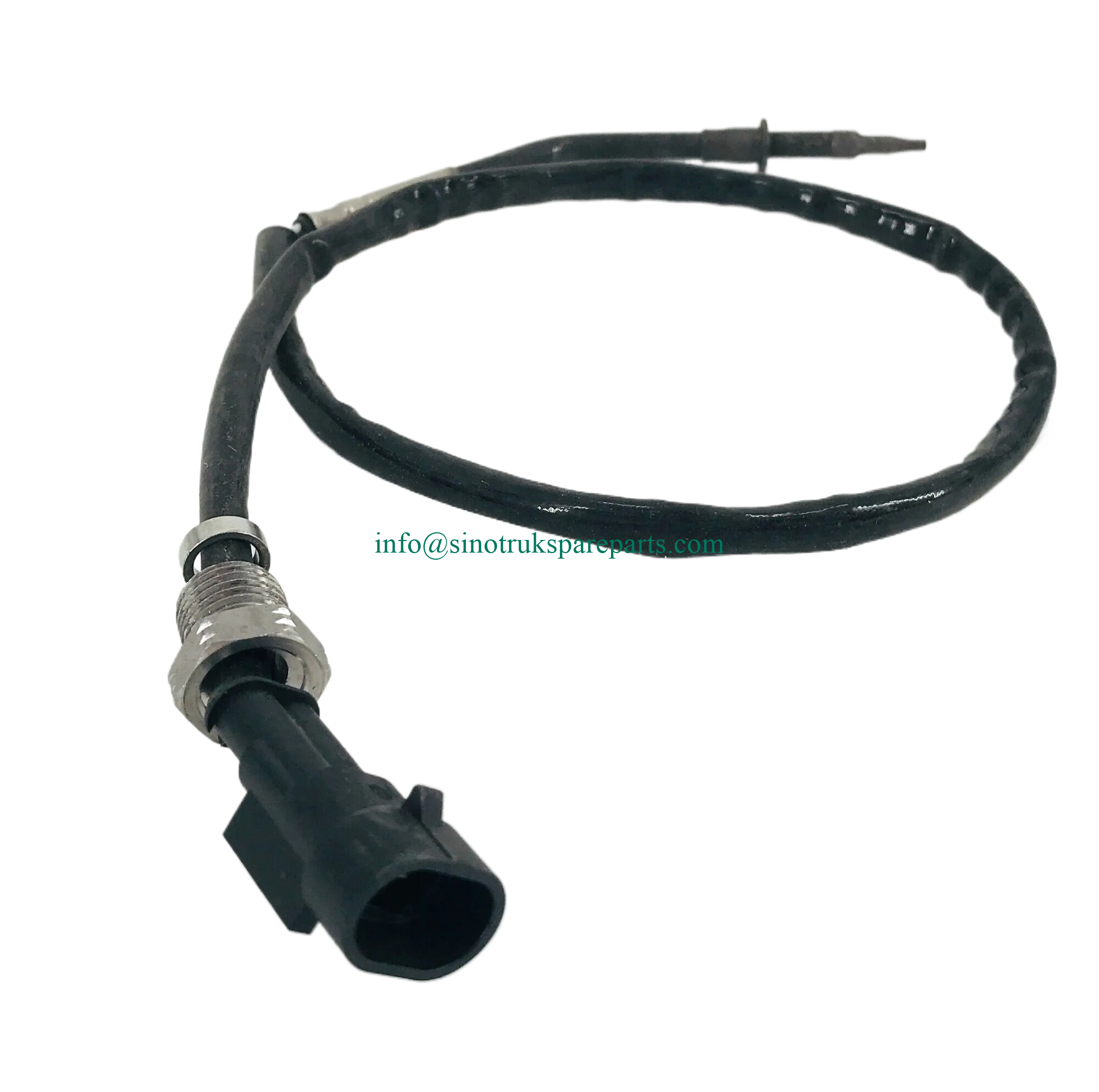3602505CM70-0000 Sensor de temperatura de los gases de escape