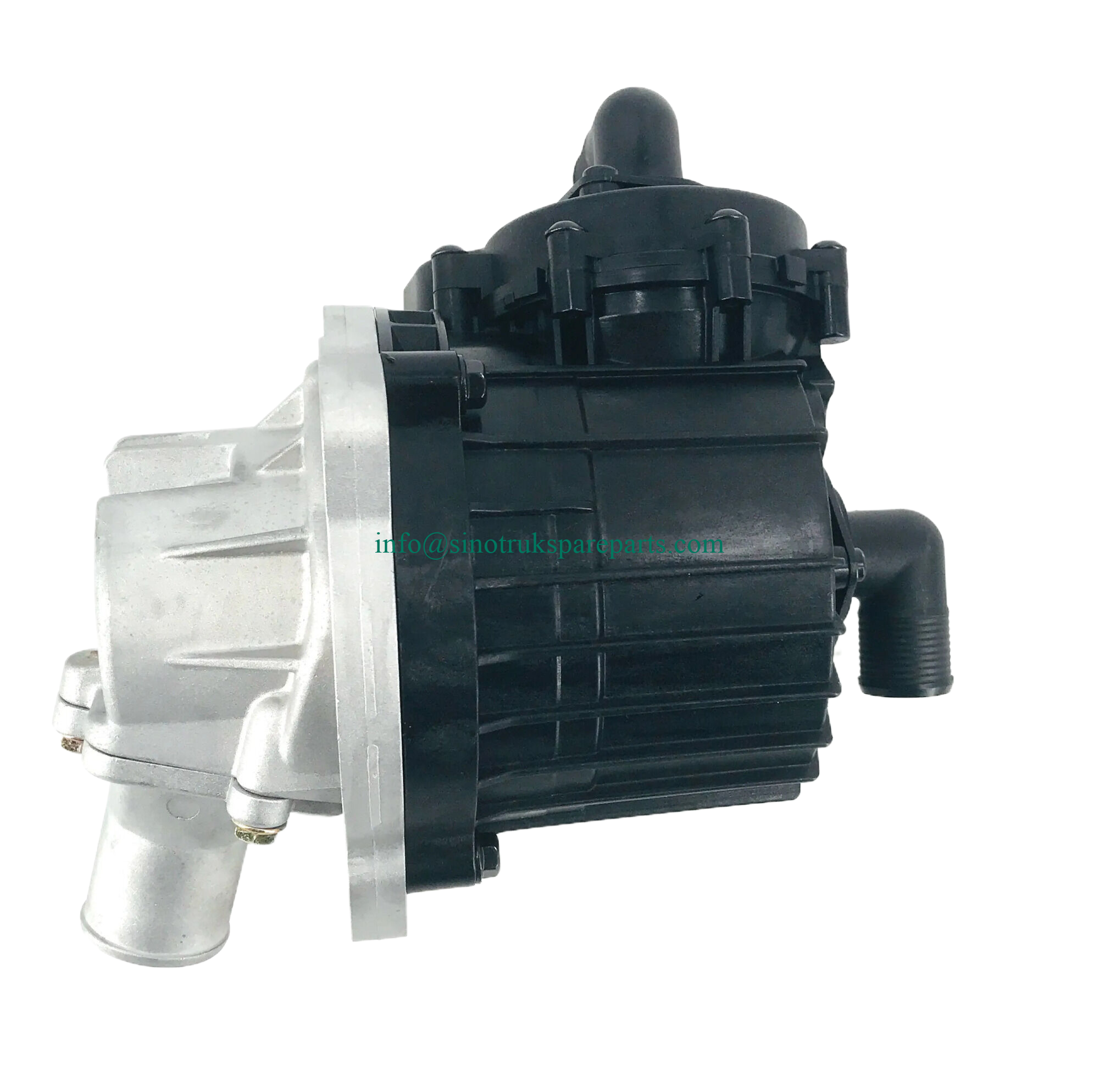 Original oil-gas separator 1000355191