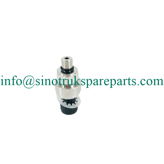 Motor a gás SAIC 13060072 Sensor de pressão