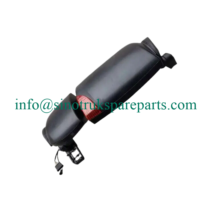 SINOTRUK HOWO T7 Rearview Mirror WG1664778081