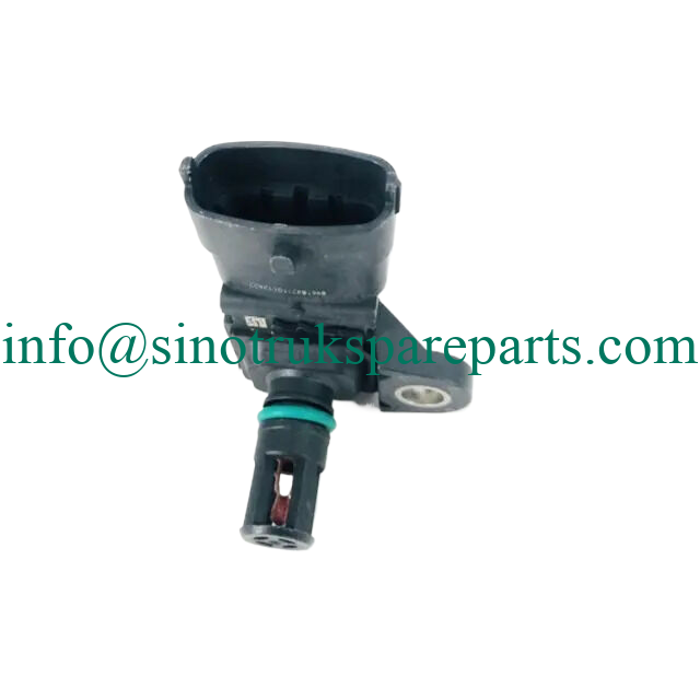 Sinotruk Howo 070V27421-0269