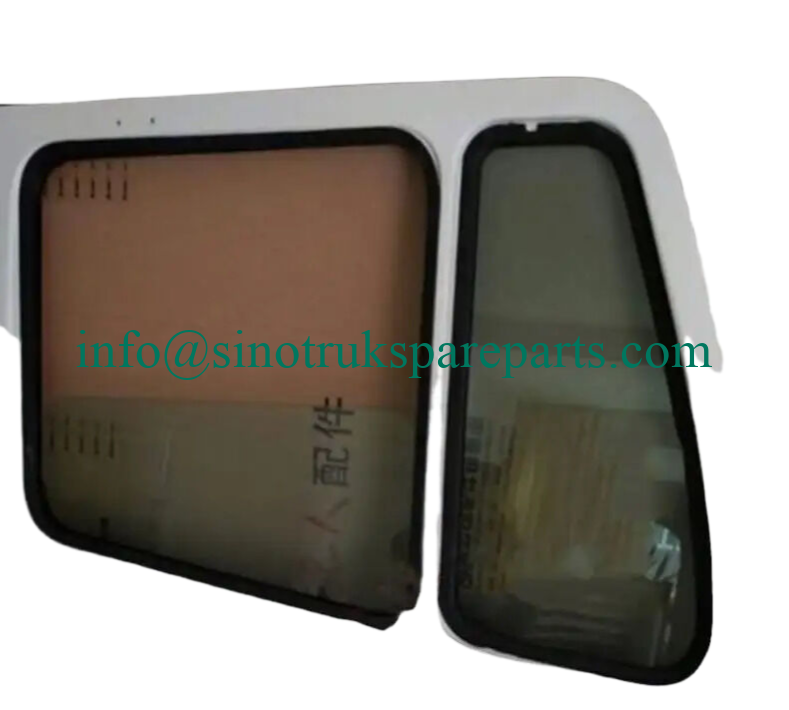 WG1671330213 NJ17 Cửa kính L