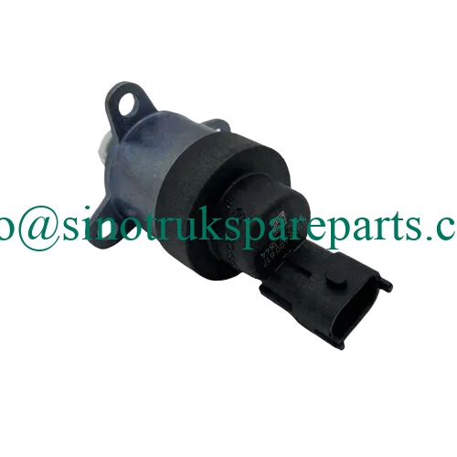 Van đo nhiên liệu động cơ Weichai 612600081583
