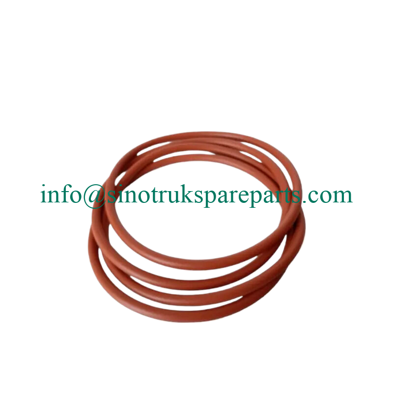 Anel do termostato Weichai Wp12 612630060067