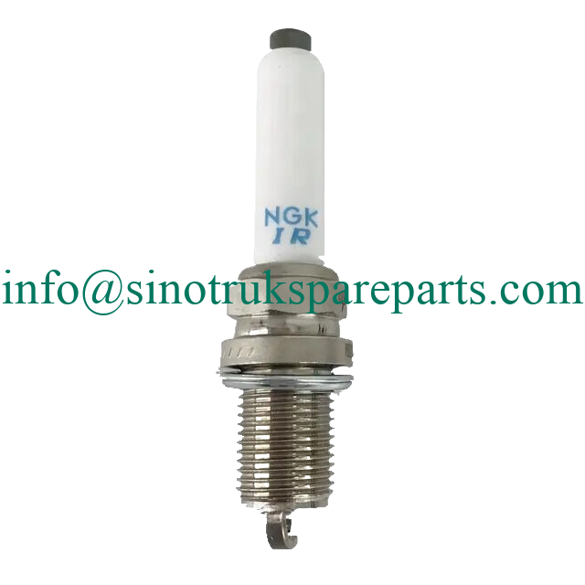 YUCHAI Spark Plug 13NA00-3705002