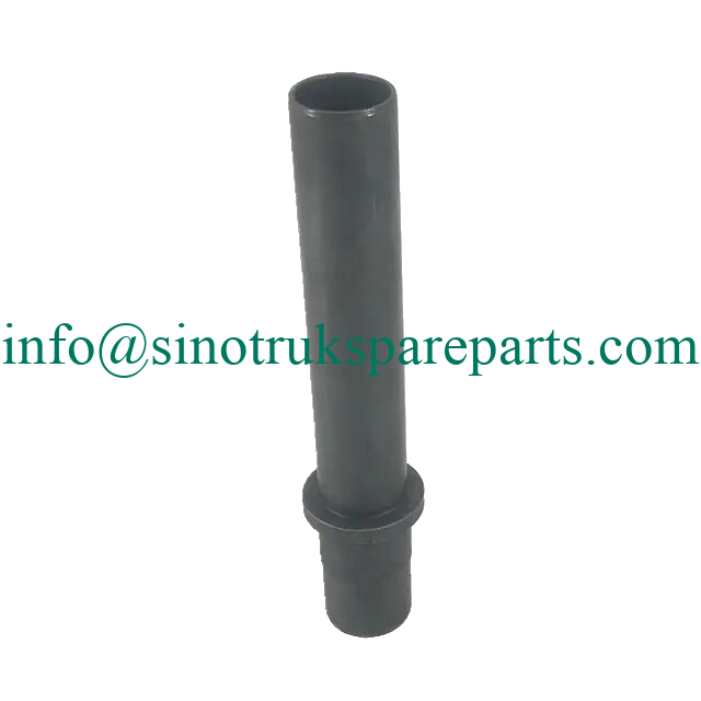 MOTOR DE WEICHAI ORIGINAL WP7 TRIMENTO PECES DE PEÇAS DE IGNIÇÃO DE IGNIÇÃO DO IGNIÇÃO 610800040117