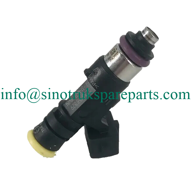 BOSCH Brand CNG engine Gas nozzle 0280158829
