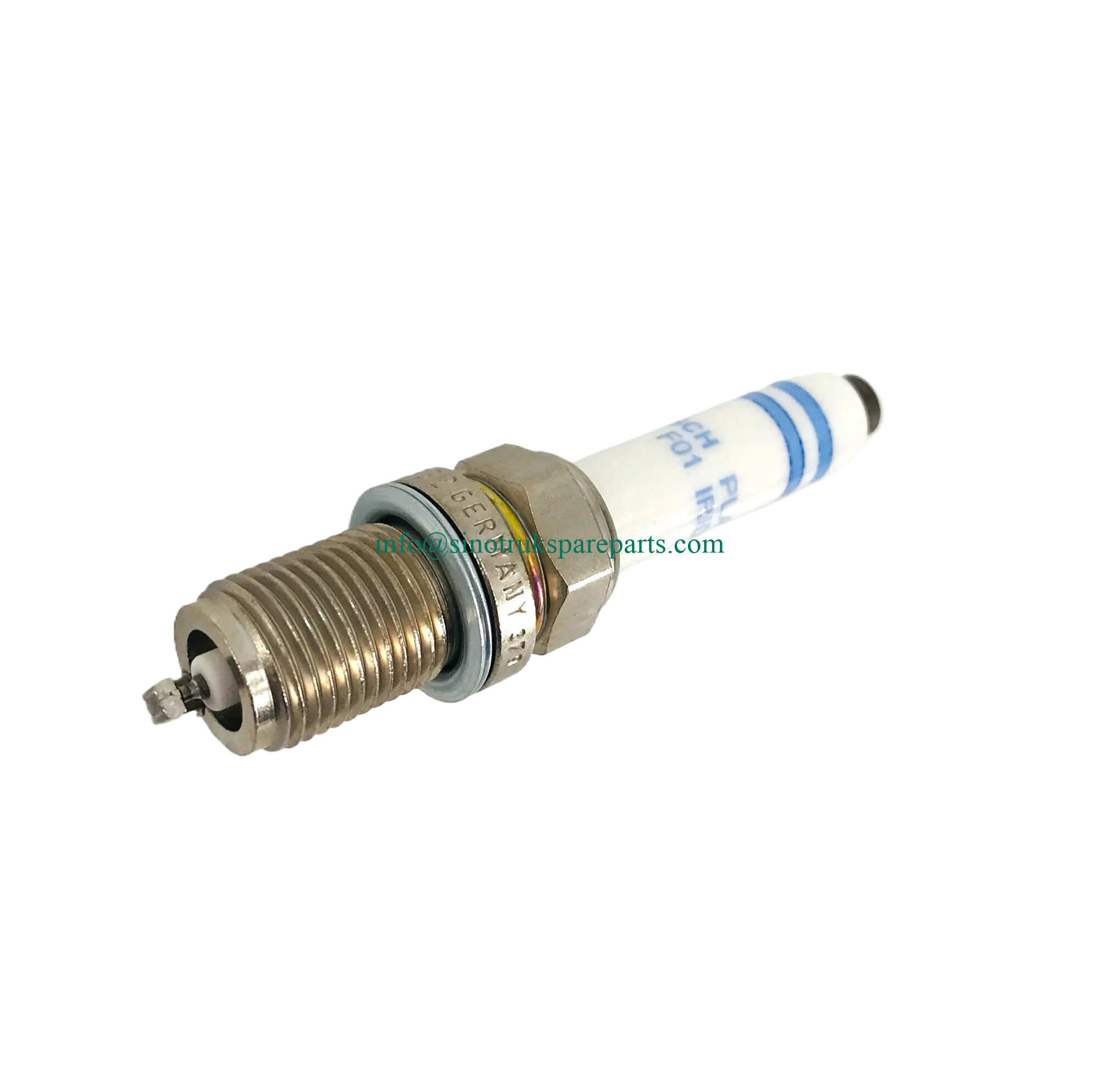Busi Dongfeng Cummin S C5557905