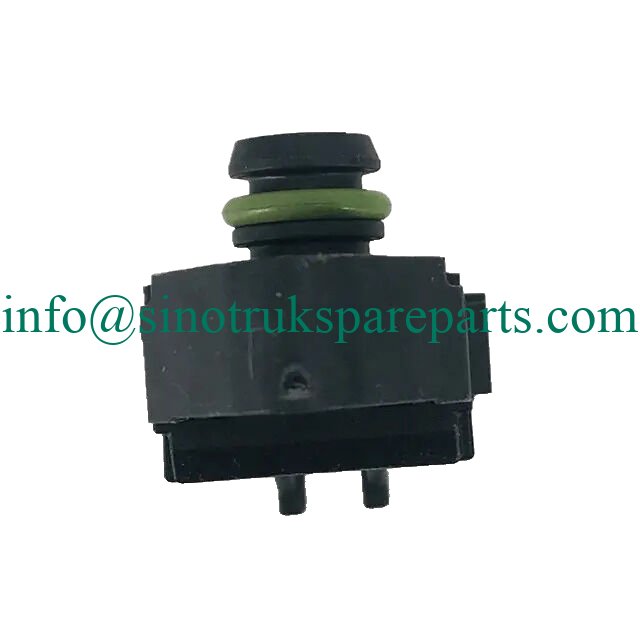 Asli 5462277 Sensor tekanan crankcase