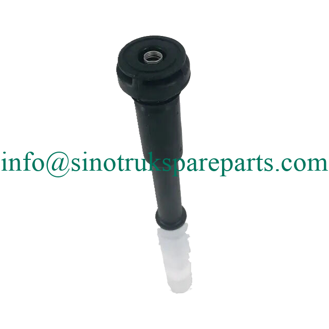 Original Rubber Sleeve Ignition Coil Sheath 1002513134