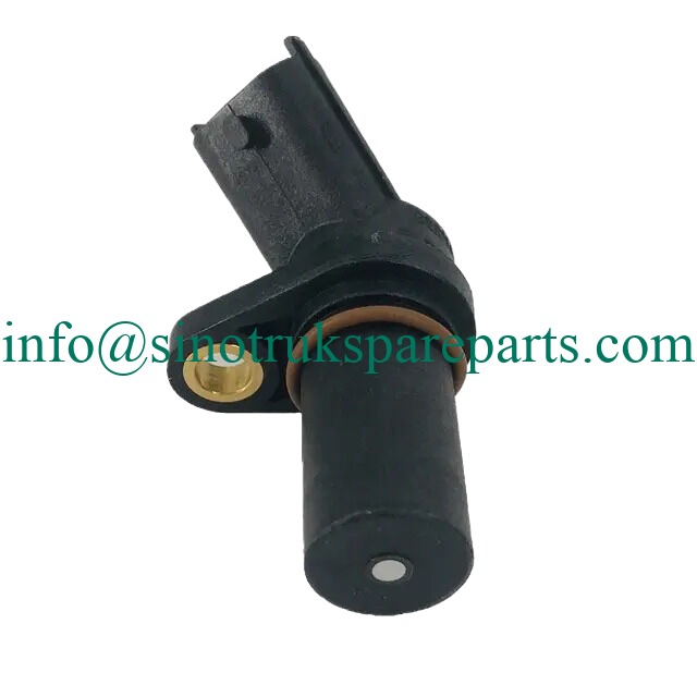 Weichai Crankshaft Angle Sensor 612600190232