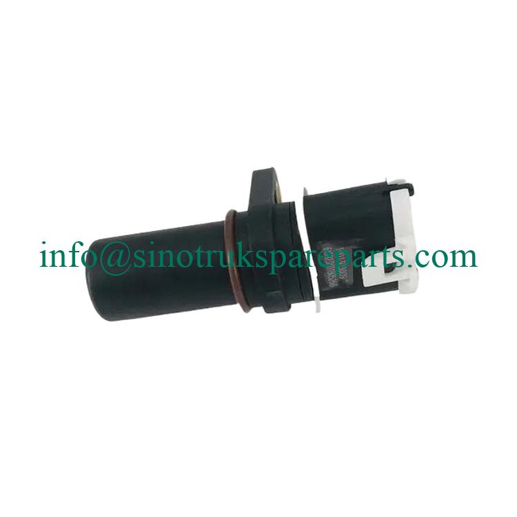 Motor Weichai WP15 Sensor de temperatura da água a gás natural 1001303009