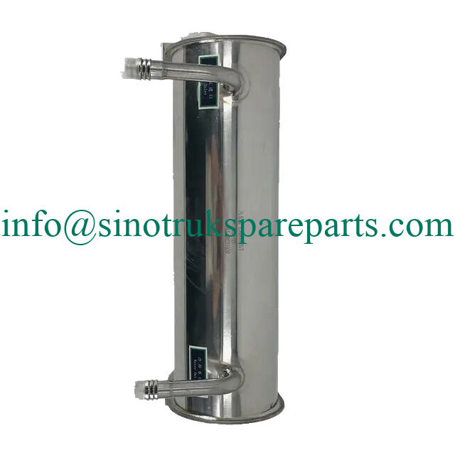 Carburador do motor DZ91189560029