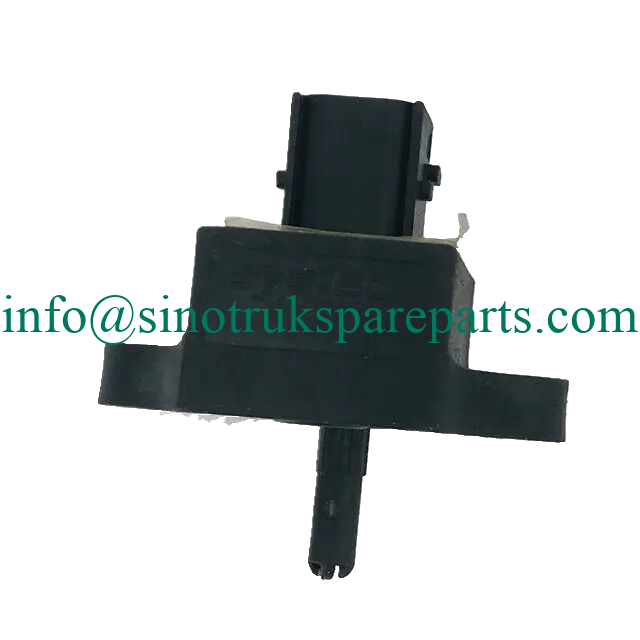 Sensor de fluxo de admissão 082V27421-0623