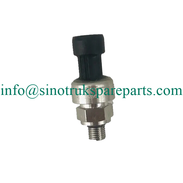 Sensor de pressão de gás GNL CNG 1306007