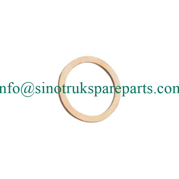 bộ phận hộp số sinotruk Q40208 Máy giặt lớn