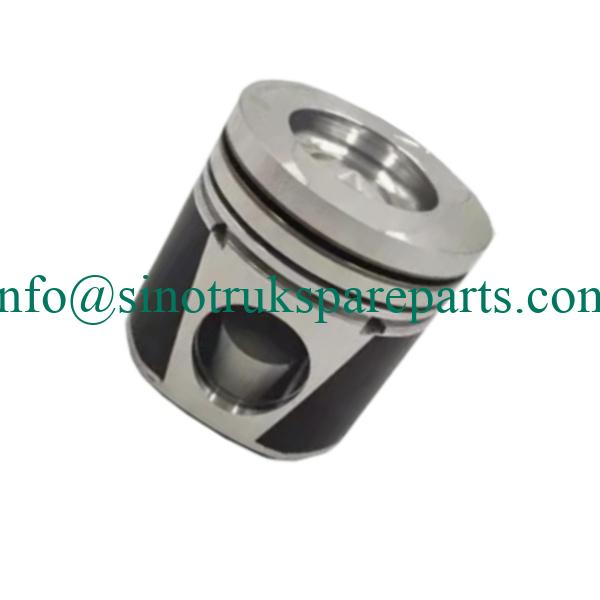 Sinotruck HOWO A7 D12.38-30 D12.42-30 D12.42-20 A73808013G A74208013G Двигатель Vg1540030004 Детали поршневого двигателя