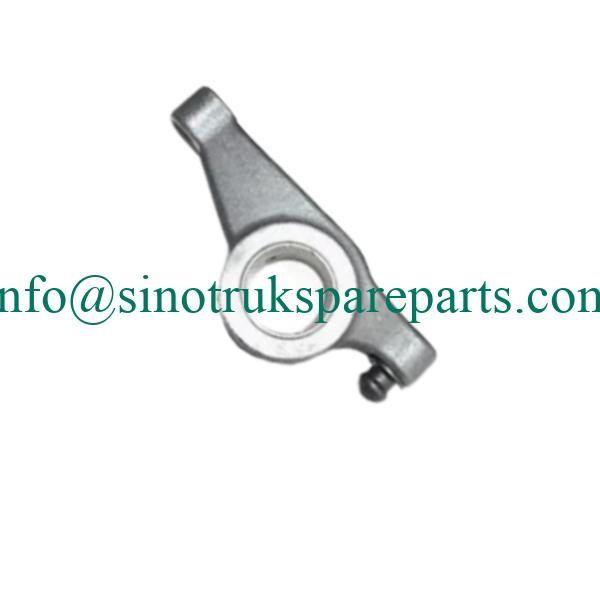 Conjunto do braço de balancim da válvula de saída do motor Vg1099050006 de Sinotruck HOWO A7