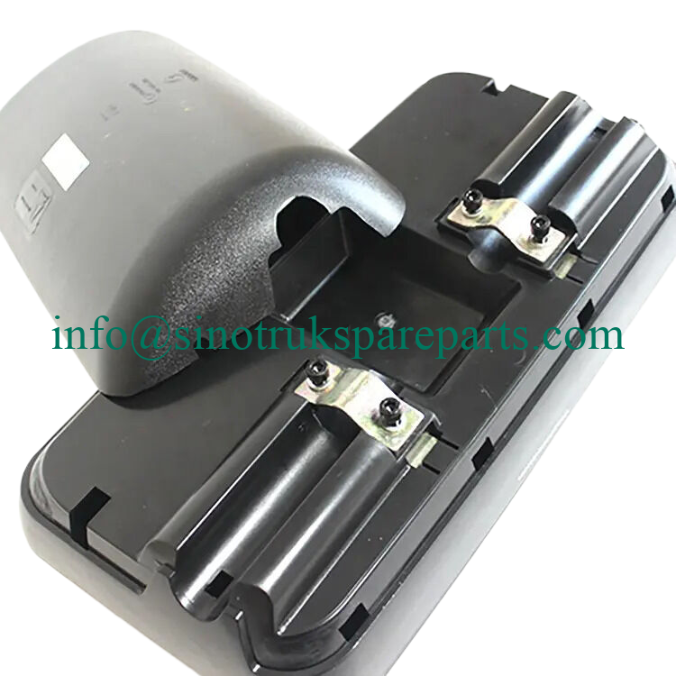 gương chiếu hậu WG1642777011