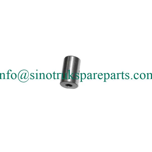 bagian gearbox sinotruk WG2212100001 Poros planet