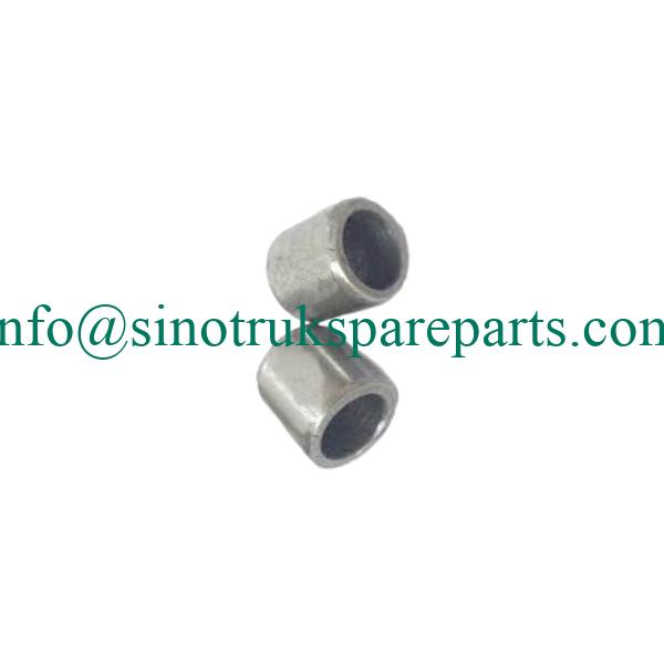 Peças da caixa de engrenagens sinotruk WG2229100002 Manga de torque