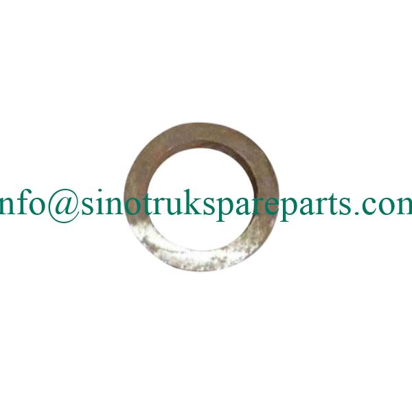 Sinotruk Gearbox Parts WG2229100007 Potongan Jarak Roller
