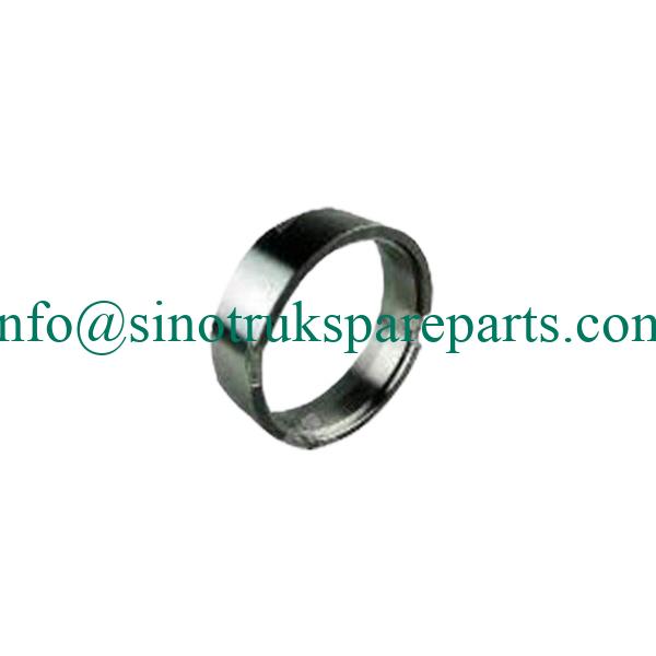 Sinotruk Gearbox Parts WG2229100032 Spacer Bushing