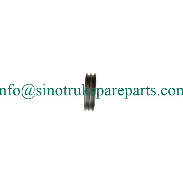 Sinotruk Gearbox Parts WG2229100039 Range Gear Piston