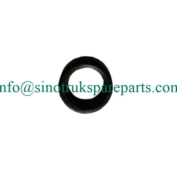suku cadang gearbox sinotruk WG2229100054 Blok bantalan pelat tekanan