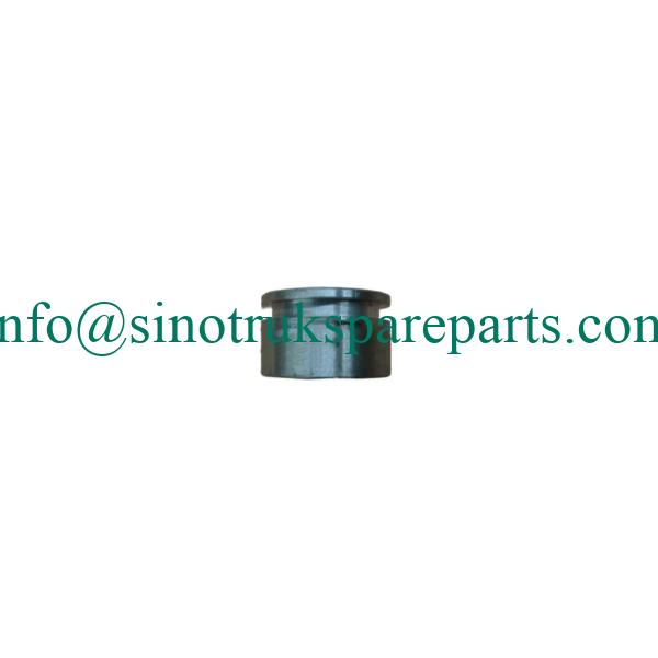 suku cadang gearbox sinotruk WG2229100071 Steker
