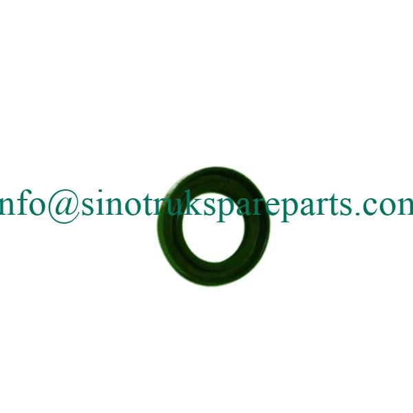 bộ phận hộp số sinotruk WG9003073001 Phốt dầu khung